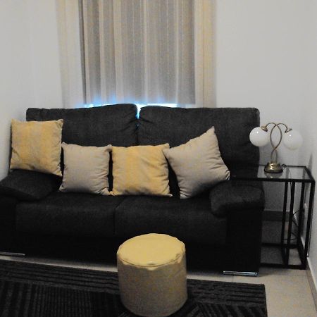 Casa Do Mosteiro De Refoios Do Lima 蓬德利马 外观 照片
