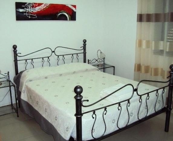 Casa Do Mosteiro De Refoios Do Lima 蓬德利马 外观 照片