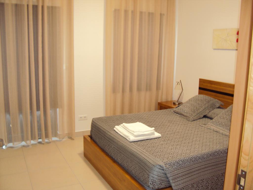 Casa Do Mosteiro De Refoios Do Lima 蓬德利马 外观 照片